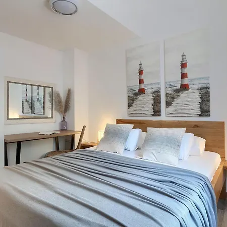 Kalista Istriana * Pula