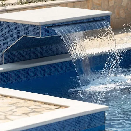 Kalista Istriana Pula