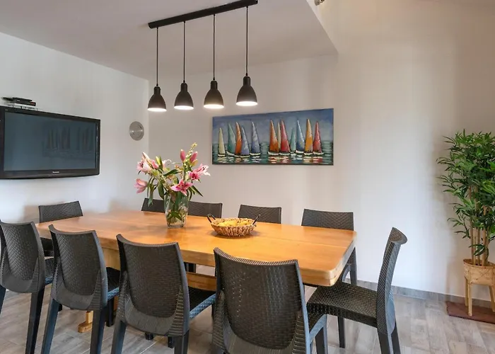 Kalista Istriana
