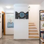 Kalista Istriana Feriehus *