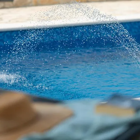 Holiday home Kalista Istriana