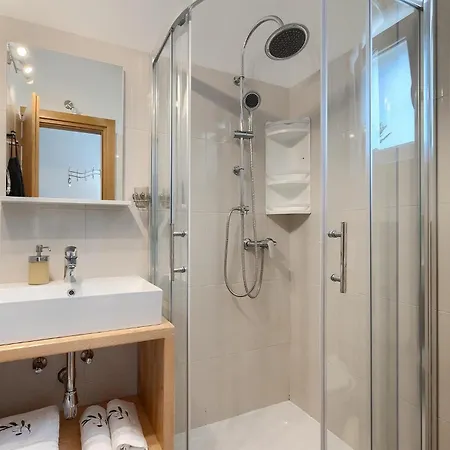 Σπίτι διακοπών Kalista Istriana *