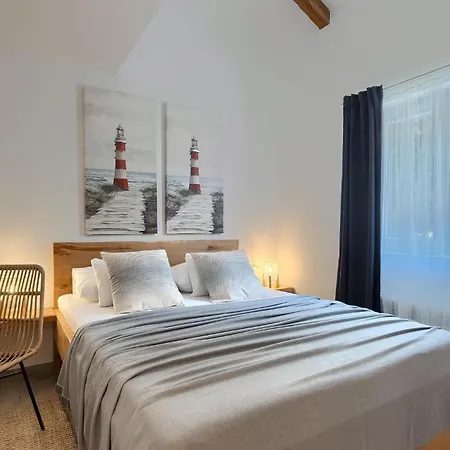 Kalista Istriana プーラ