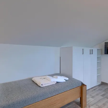 Kalista Istriana Holiday home Pula