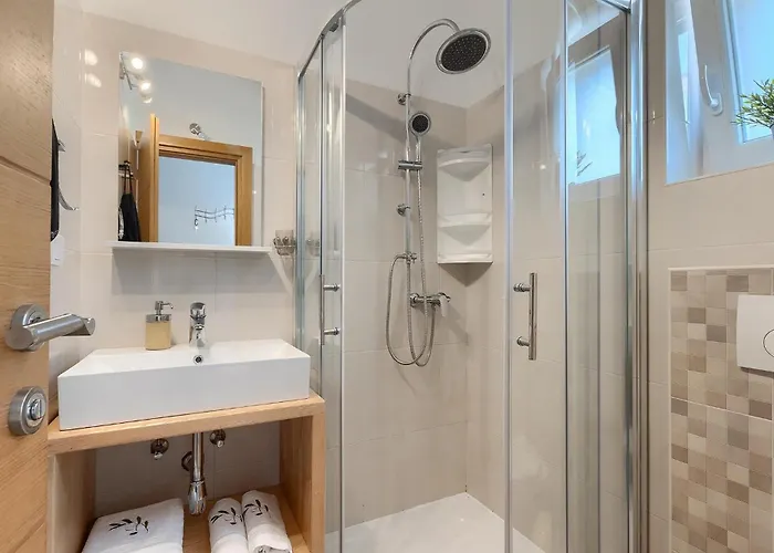 Будинок відпочинку Kalista Istriana *