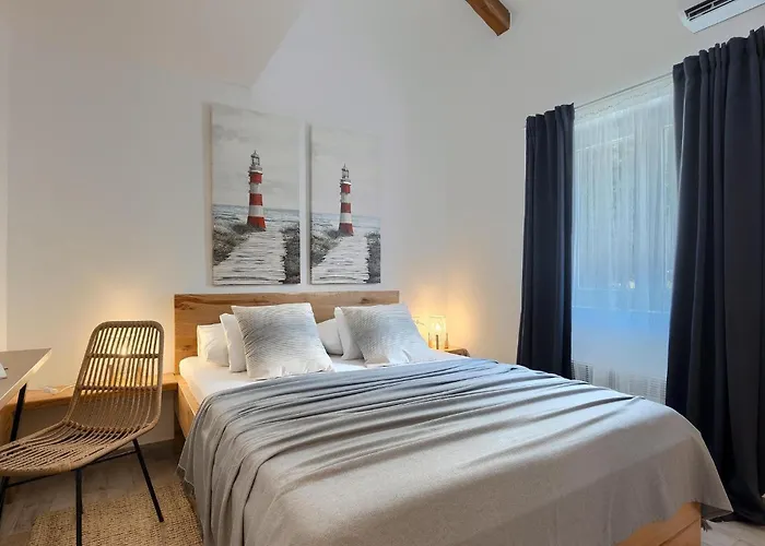 Kalista Istriana Pula