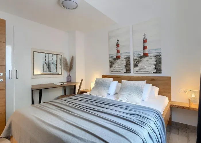 Kalista Istriana * Pula