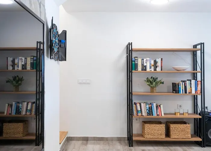 Kalista Istriana * Пула