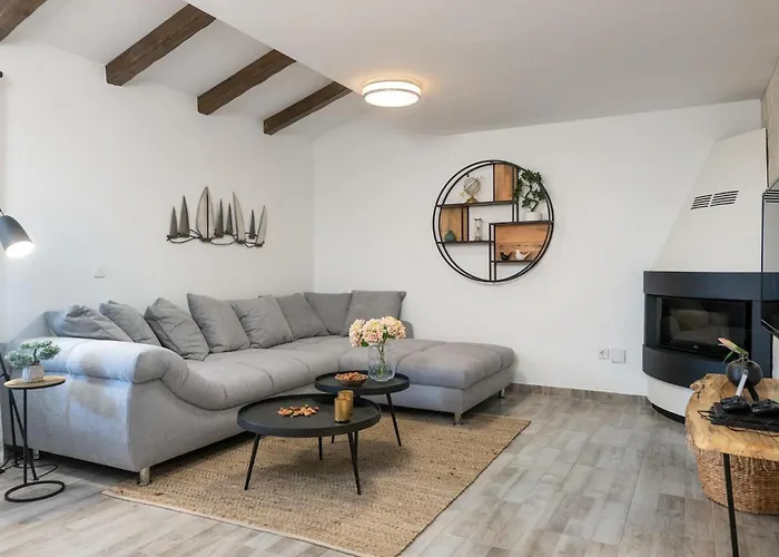 Kalista Istriana * Pula