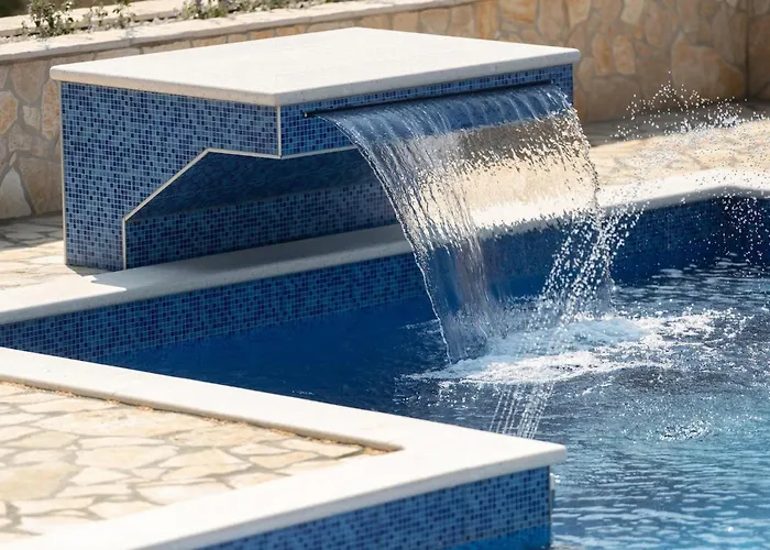 Kalista Istriana Pula