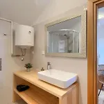 Holiday home Kalista Istriana Pula