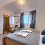 Holiday home Kalista Istriana