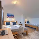 Holiday home Kalista Istriana