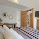 Kalista Istriana Holiday home