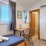 Holiday home Kalista Istriana