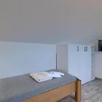 Kalista Istriana Holiday home Pula