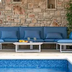 Kalista Istriana Holiday home