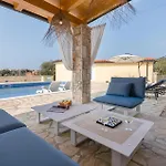 Holiday home Kalista Istriana *