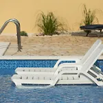 Kalista Istriana Holiday home Pula