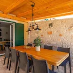 Holiday home Kalista Istriana Pula
